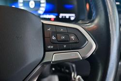 2024 Volkswagen Polo 85TSI Life
