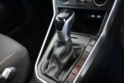 2024 Volkswagen Polo 85TSI Life