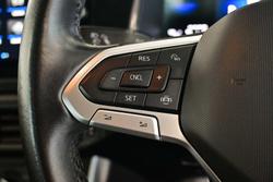 2024 Volkswagen Polo 85TSI Life