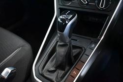 2024 Volkswagen Polo 85TSI Life
