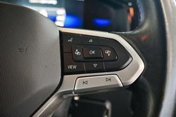 2024 Volkswagen Polo 85TSI Life