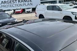2024 Peugeot 3008 GT Premium Hybrid