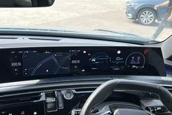 2024 Peugeot 3008 GT Premium Hybrid