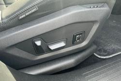 2024 Peugeot 3008 GT Premium Hybrid