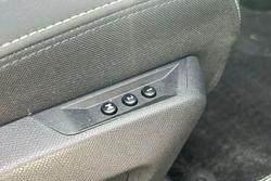 2024 Peugeot 3008 GT Premium Hybrid
