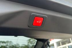 2024 Peugeot 3008 GT Premium Hybrid