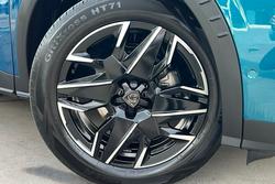 2024 Peugeot 3008 GT Premium Hybrid