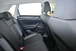 2024 Volkswagen Polo 85TSI Life
