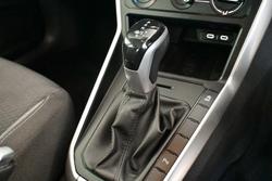 2024 Volkswagen Polo 85TSI Life