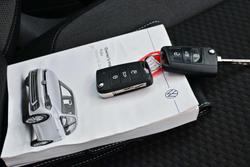 2024 Volkswagen Polo 85TSI Life