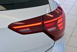 2024 Volkswagen Polo 85TSI Life