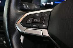 2024 Volkswagen Polo 85TSI Life