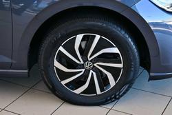 2024 Volkswagen Polo 85TSI Life