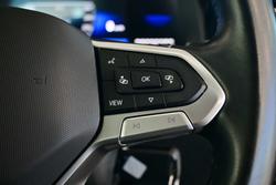 2024 Volkswagen Polo 85TSI Life