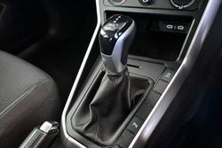 2024 Volkswagen Polo 85TSI Life