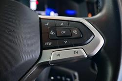 2024 Volkswagen Polo 85TSI Life