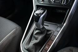 2024 Volkswagen Polo 85TSI Life
