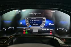 2024 Volkswagen Polo 85TSI Life