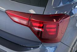 2024 Volkswagen Polo 85TSI Life