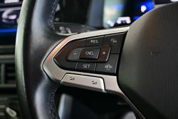 2024 Volkswagen Polo 85TSI Life