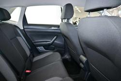 2024 Volkswagen Polo 85TSI Life