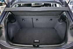 2024 Volkswagen Polo 85TSI Life