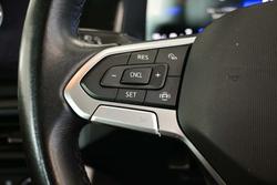2024 Volkswagen Polo 85TSI Life