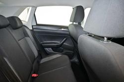 2024 Volkswagen Polo 85TSI Life
