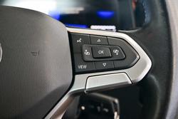 2024 Volkswagen Polo 85TSI Life