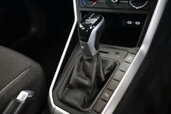 2024 Volkswagen Polo 85TSI Life