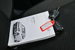 2024 Volkswagen Polo 85TSI Life