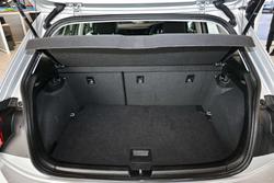 2024 Volkswagen Polo 85TSI Life