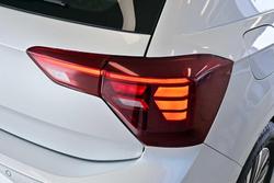 2024 Volkswagen Polo 85TSI Life