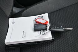2024 Volkswagen Polo 85TSI Life