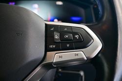 2024 Volkswagen Polo 85TSI Life