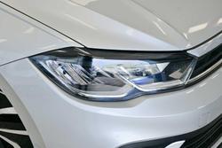 2024 Volkswagen Polo 85TSI Life