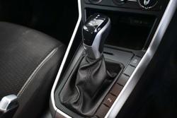 2024 Volkswagen Polo 85TSI Life