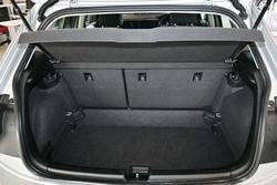 2024 Volkswagen Polo 85TSI Life