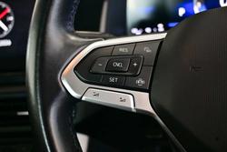 2024 Volkswagen Polo 85TSI Life