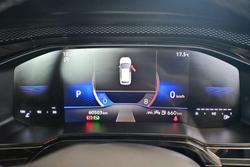 2024 Volkswagen Polo 85TSI Life