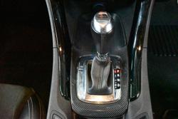 2015 Holden Commodore SS