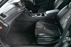 2015 Holden Commodore SS