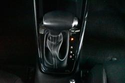 2017 Kia Rio Si