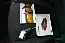 2017 Kia Rio Si