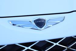 2023 Genesis GV80 3.0D AWD