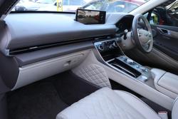 2023 Genesis GV80 3.0D AWD