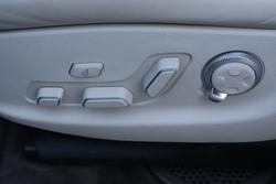 2023 Genesis GV80 3.0D AWD