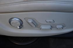 2023 Genesis GV80 3.0D AWD