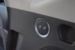 2023 Genesis GV80 3.0D AWD