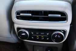 2023 Genesis GV80 3.0D AWD